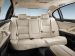 BMW 5 Series Long Wheelbase 2011 Picture #5