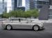 BMW 5 Series Long Wheelbase 2011 Picture #6