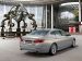BMW 5 Series Long Wheelbase 2011 Picture #18