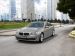 BMW 5 Series Long Wheelbase 2011 Picture #33