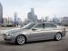 BMW 5 Series Long Wheelbase 2011 Picture #29