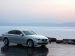 BMW 5 Series Long Wheelbase 2011 Picture #7