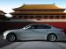BMW 5 Series Long Wheelbase 2011 Picture #24