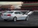 BMW 5 Series Long Wheelbase 2011 Picture #23