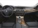 BMW 5 Series Long Wheelbase 2011 Picture #27