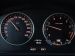 BMW 5 Series Long Wheelbase 2011 Picture #16