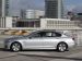 BMW 5 Series Long Wheelbase 2011 Picture #21