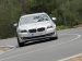BMW 5 Series Long Wheelbase 2011 Picture #35