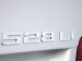 BMW 5 Series Long Wheelbase 2011 Picture #32