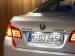 BMW 5 Series Long Wheelbase 2011 Picture #15