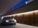 BMW 5 Series Long Wheelbase 2011 Picture #3