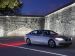 BMW 5 Series Long Wheelbase 2011 Picture #34