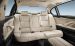 BMW 5 Series Long Wheelbase 2011 Widescreen Picture #36