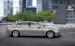 BMW 5 Series Long Wheelbase 2011 Widescreen Picture #31