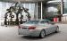 BMW 5 Series Long Wheelbase 2011 Widescreen Picture #17