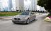BMW 5 Series Long Wheelbase 2011 Widescreen Picture #22