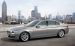 BMW 5 Series Long Wheelbase 2011 Widescreen Picture #10