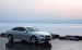 BMW 5 Series Long Wheelbase 2011 Widescreen Picture #28