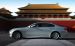 BMW 5 Series Long Wheelbase 2011 Widescreen Picture #9