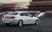 BMW 5 Series Long Wheelbase 2011 Widescreen Picture #12