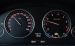 BMW 5 Series Long Wheelbase 2011 Widescreen Picture #13