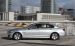 BMW 5 Series Long Wheelbase 2011 Widescreen Picture #0