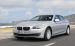 BMW 5 Series Long Wheelbase 2011 Widescreen Picture #14