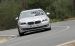 BMW 5 Series Long Wheelbase 2011 Widescreen Picture #30