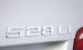 BMW 5 Series Long Wheelbase 2011 Widescreen Picture #8