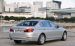 BMW 5 Series Long Wheelbase 2011 Widescreen Picture #37