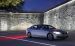 BMW 5 Series Long Wheelbase 2011 Widescreen Picture #25