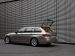 BMW 5 Series Touring 2011 Picture #10