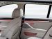 BMW 5 Series Touring 2011 Picture #2