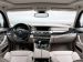 BMW 5 Series Touring 2011 Picture #49