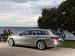 BMW 5 Series Touring 2011 Picture #38