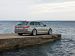 BMW 5 Series Touring 2011 Picture #36