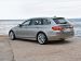 BMW 5 Series Touring 2011 Picture #6
