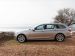 BMW 5 Series Touring 2011 Picture #7