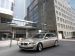 BMW 5 Series Touring 2011 Picture #1