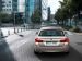 BMW 5 Series Touring 2011 Picture #13