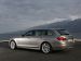 BMW 5 Series Touring 2011 Picture #15