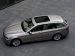 BMW 5 Series Touring 2011 Picture #17