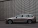 BMW 5 Series Touring 2011 Picture #39