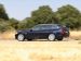 BMW 5 Series Touring 2011 Picture #11