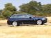 BMW 5 Series Touring 2011 Picture #41