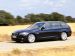 BMW 5 Series Touring 2011 Picture #21