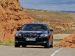 BMW 5 Series Touring 2011 Picture #14
