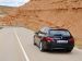 BMW 5 Series Touring 2011 Picture #23