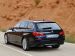BMW 5 Series Touring 2011 Picture #50