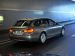 BMW 5 Series Touring 2011 Picture #52